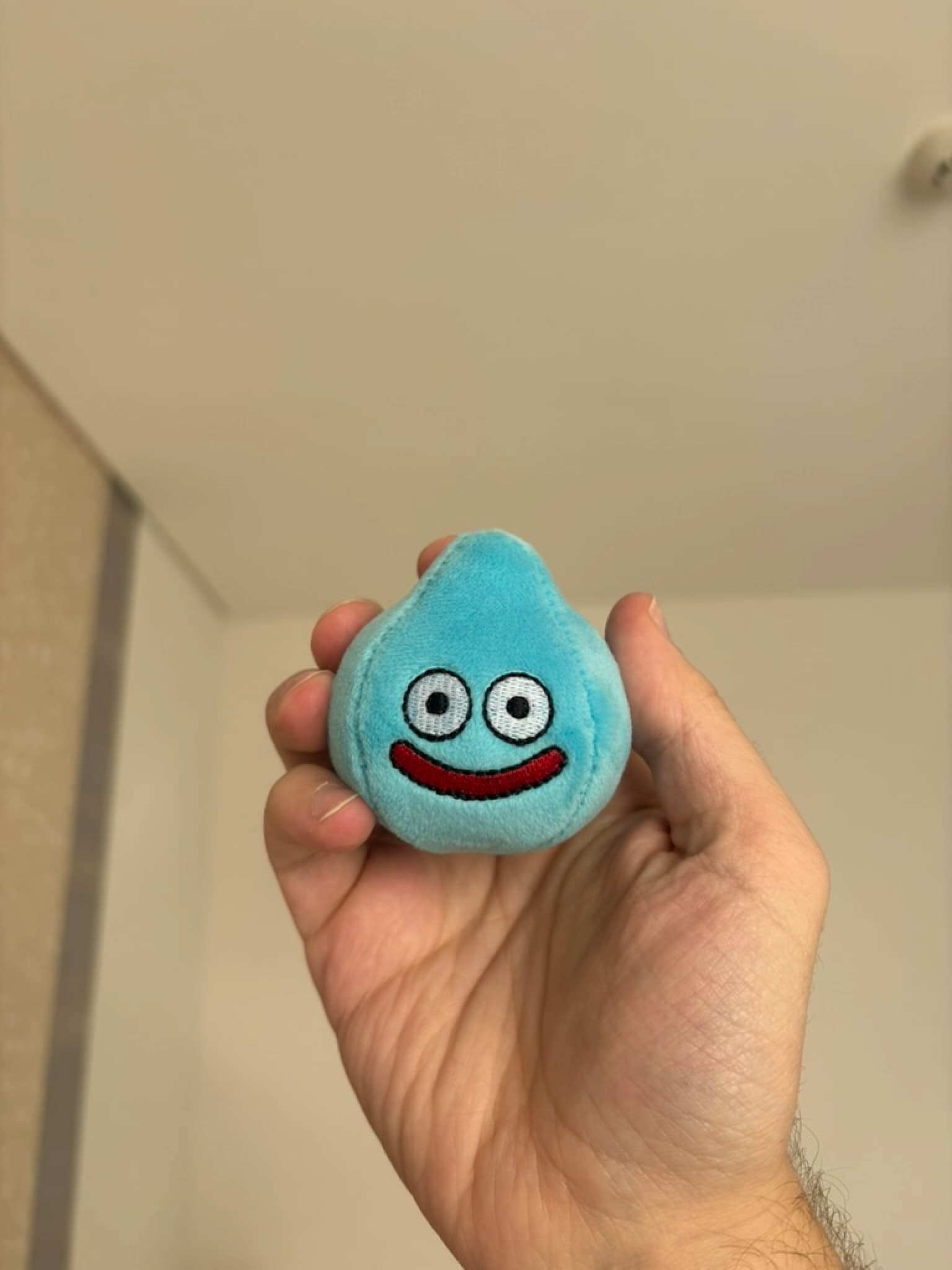 DQ Slime